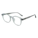 عینک طبی BB10004 - تصویر 2