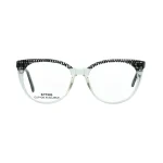 عینک طبی STING