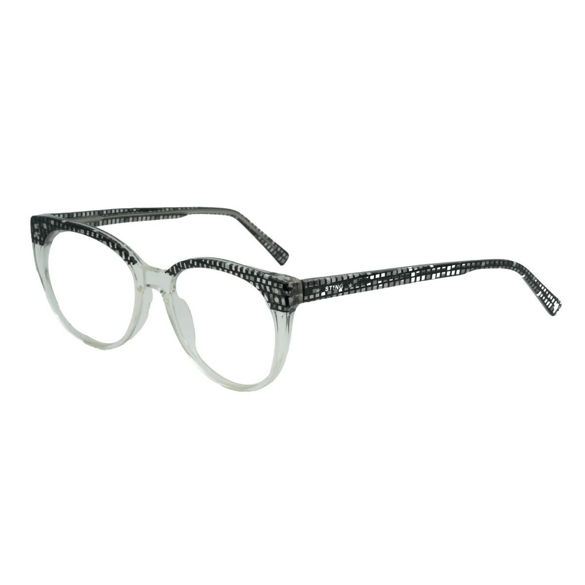 عینک طبی STING - تصویر 2