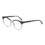 عینک طبی STING - تصویر 2