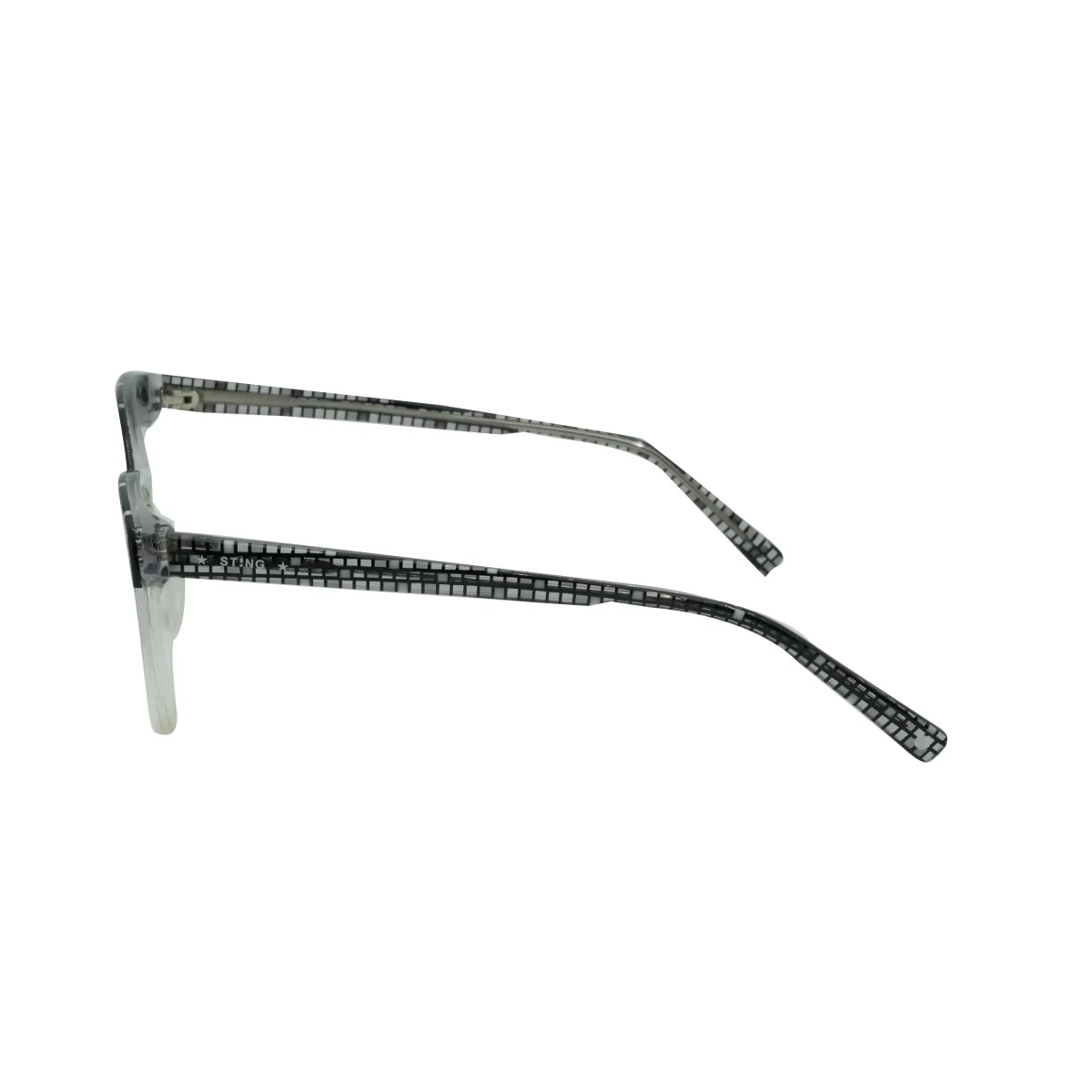 عینک طبی STING - تصویر 3