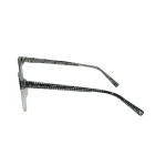 عینک طبی STING - تصویر 3