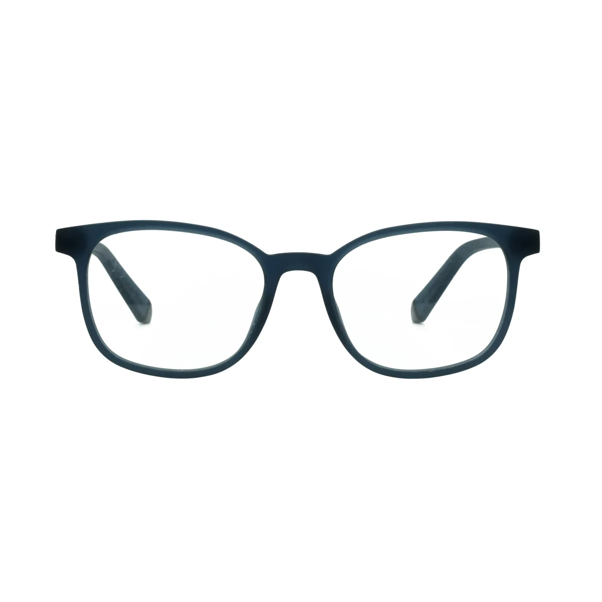 عینک طبی RG2323