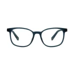 عینک طبی RG2323