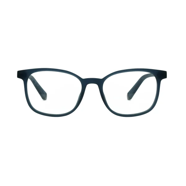 عینک طبی RG2323