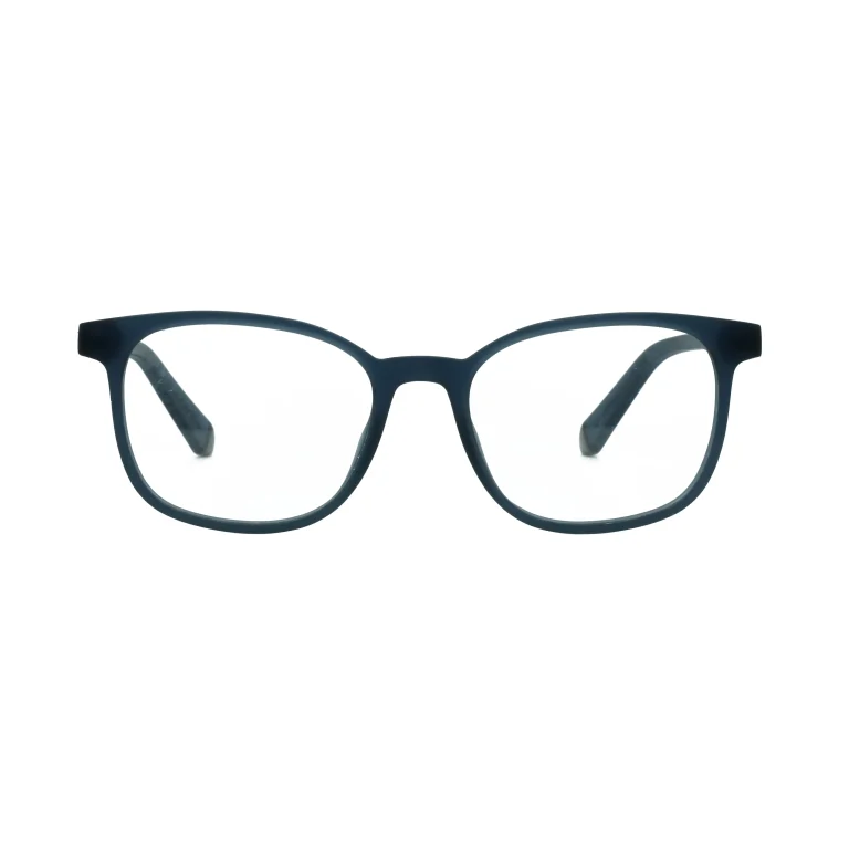 عینک طبی RG2323