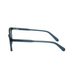 عینک طبی RG2323 - تصویر 3