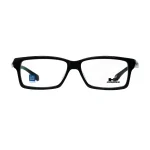 عینک طبی HM31008