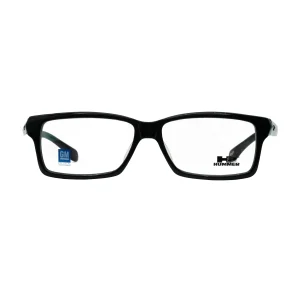 عینک طبی HM31008