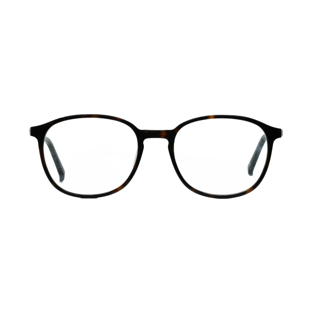 عینک طبی T 7369a