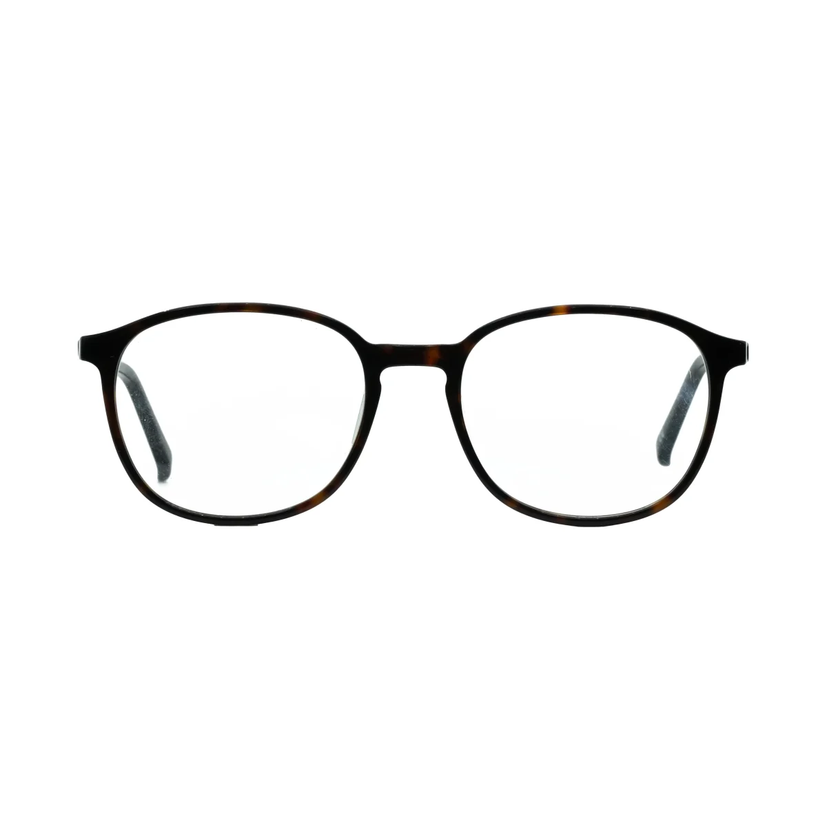 عینک طبی T 7369a