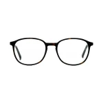 عینک طبی T 7369a