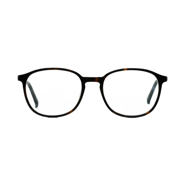 عینک طبی T 7369a