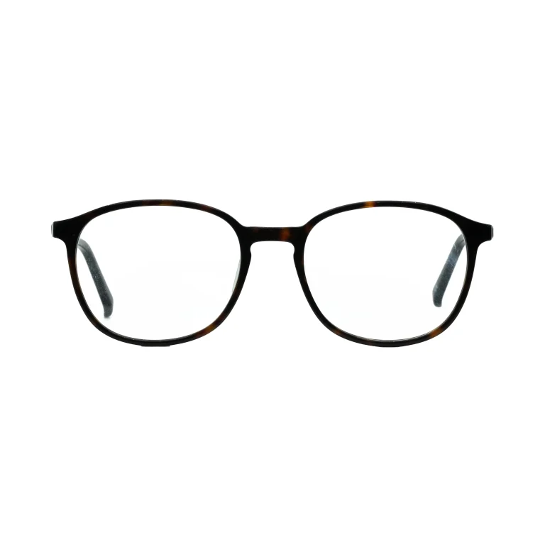 عینک طبی T 7369a