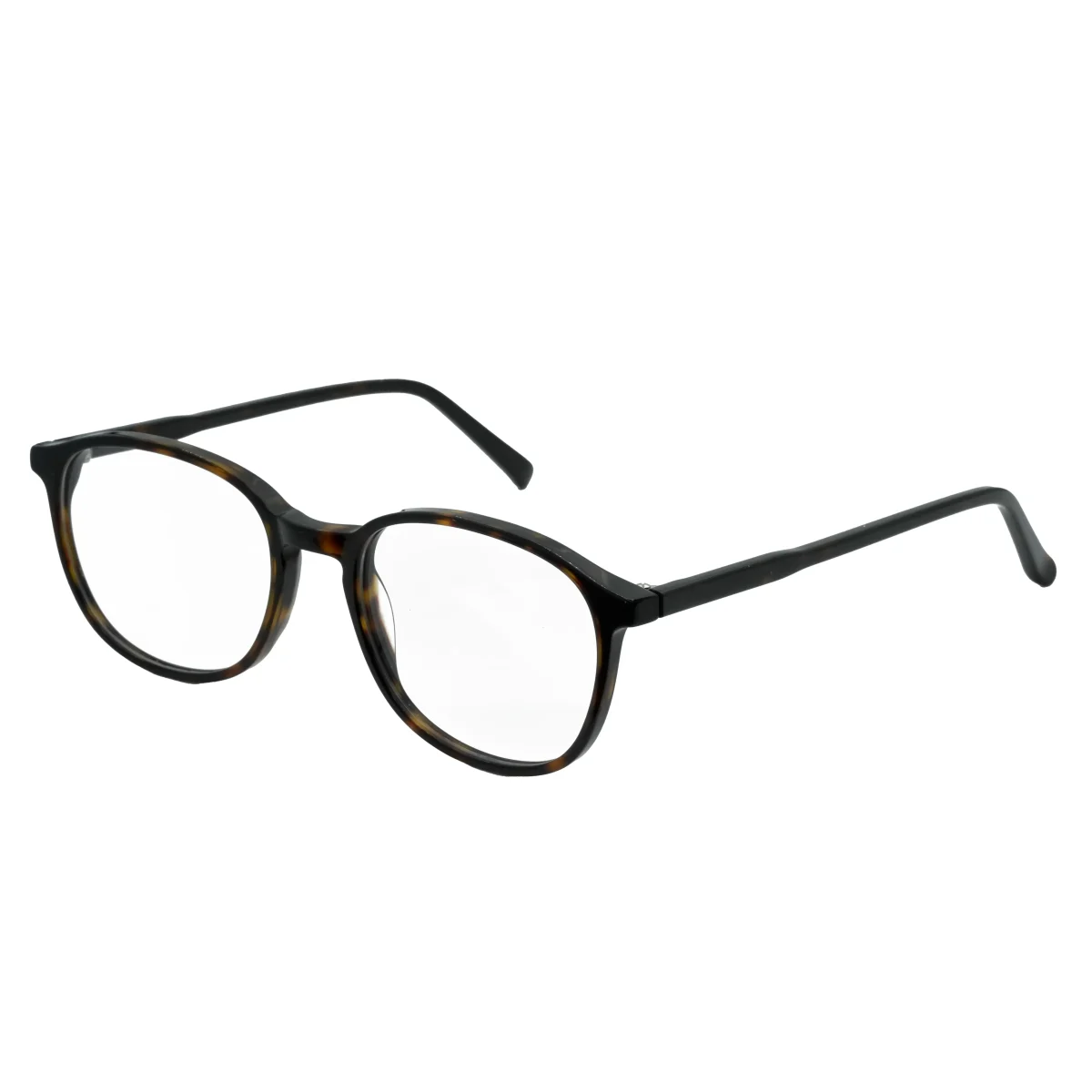 عینک طبی T 7369a - تصویر 2