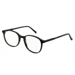 عینک طبی T 7369a - تصویر 2