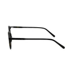 عینک طبی T 7369a - تصویر 3