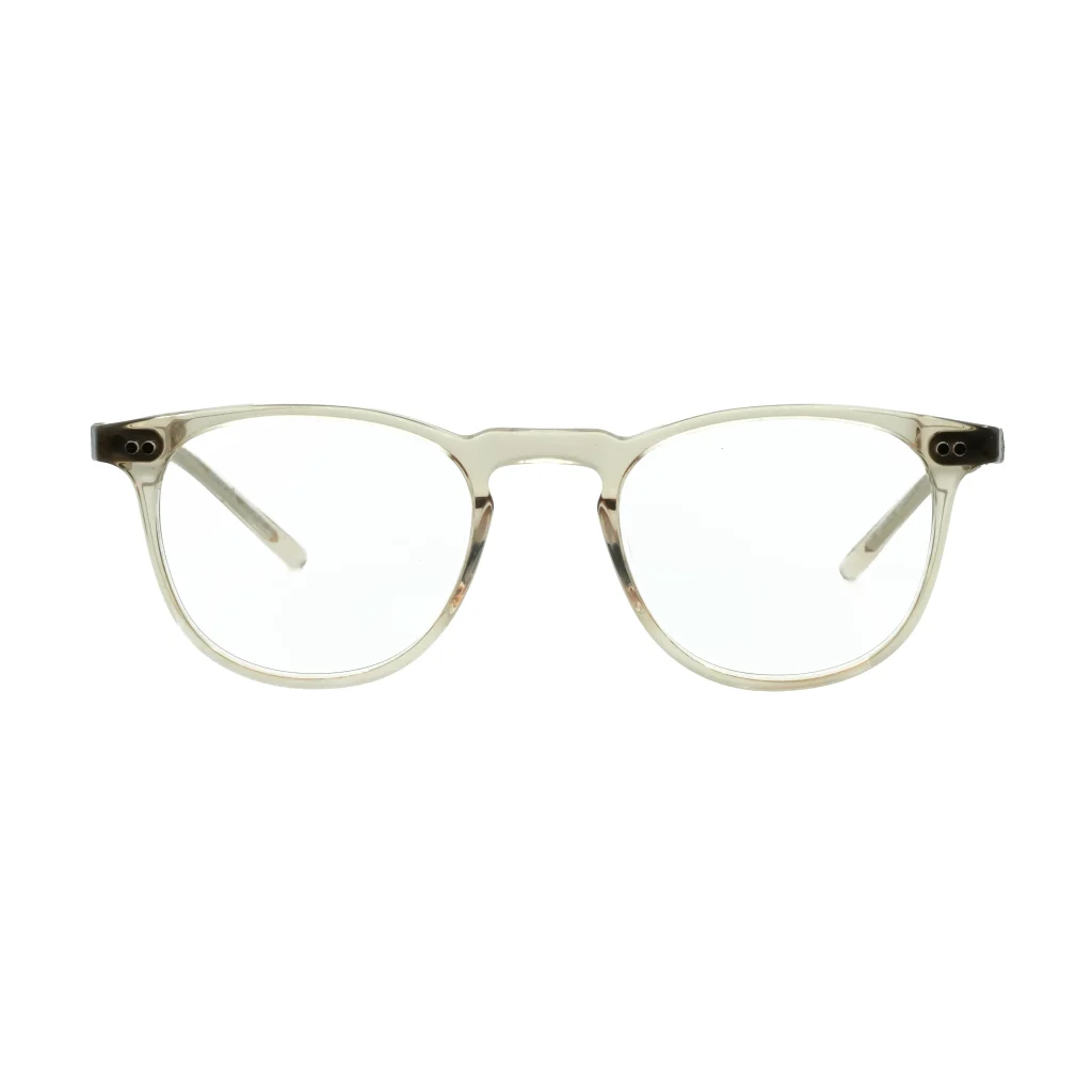 عینک طبی T LWMD2