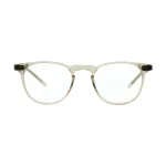 عینک طبی T LWMD2