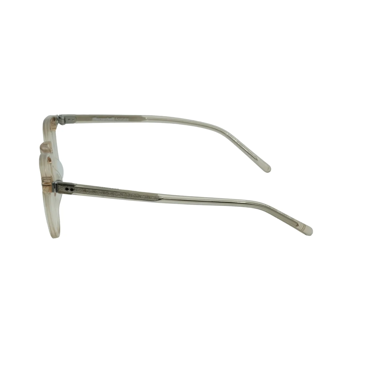 عینک طبی T LWMD2 - تصویر 3