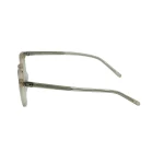 عینک طبی T LWMD2 - تصویر 3