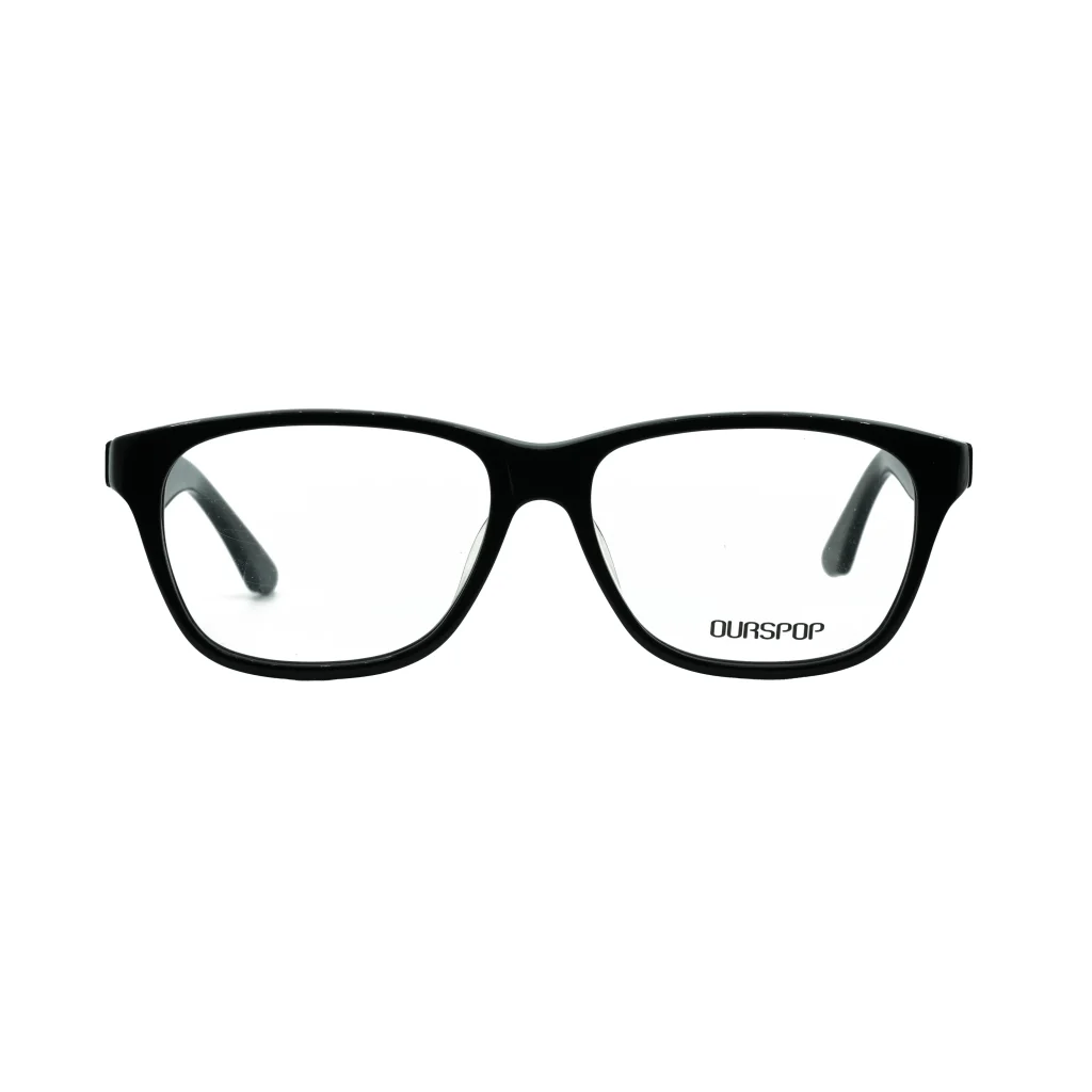 عینک طبی T OP-628