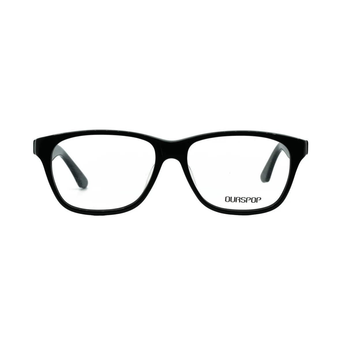 عینک طبی T OP-628