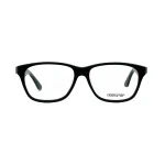 عینک طبی T OP-628