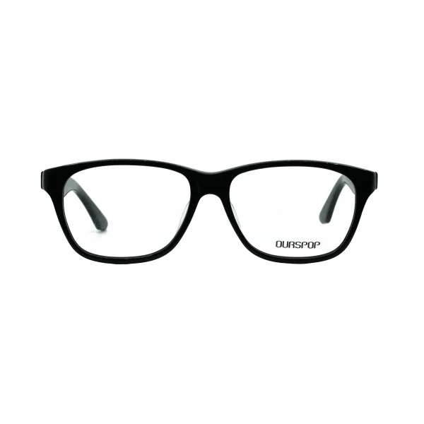 عینک طبی T OP-628