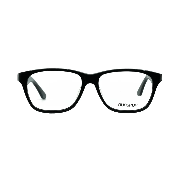 عینک طبی T OP-628