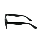 عینک طبی T OP-628 - تصویر 2