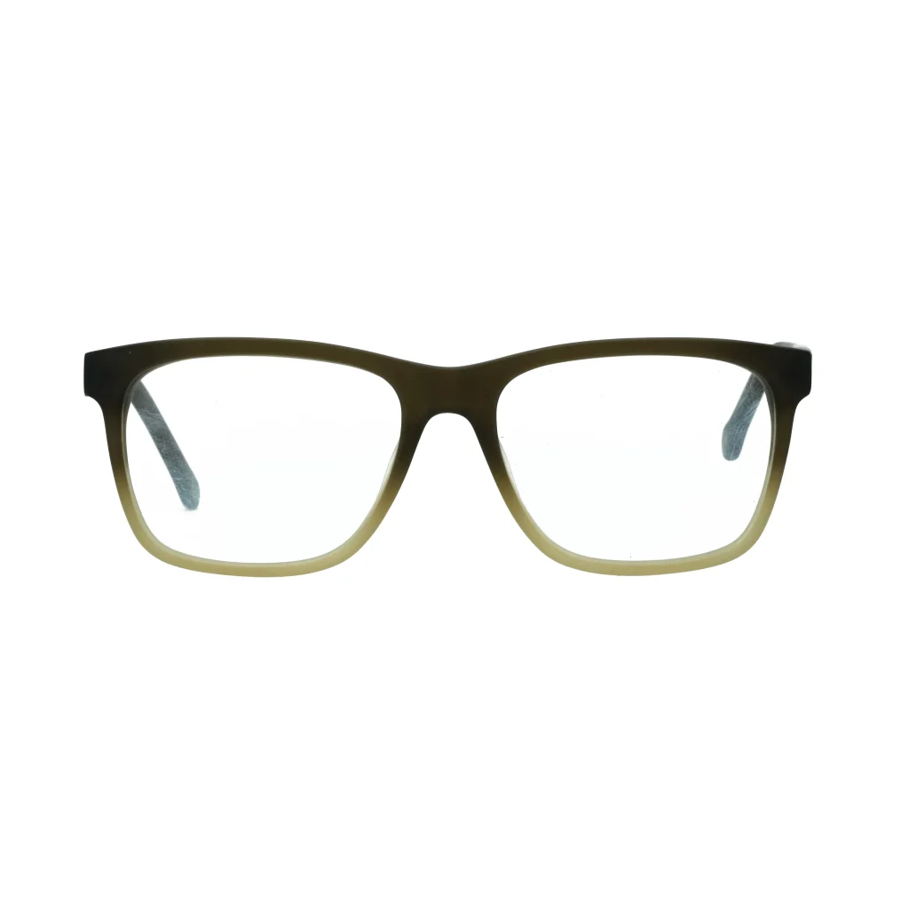 عینک طبی T GLM112-1