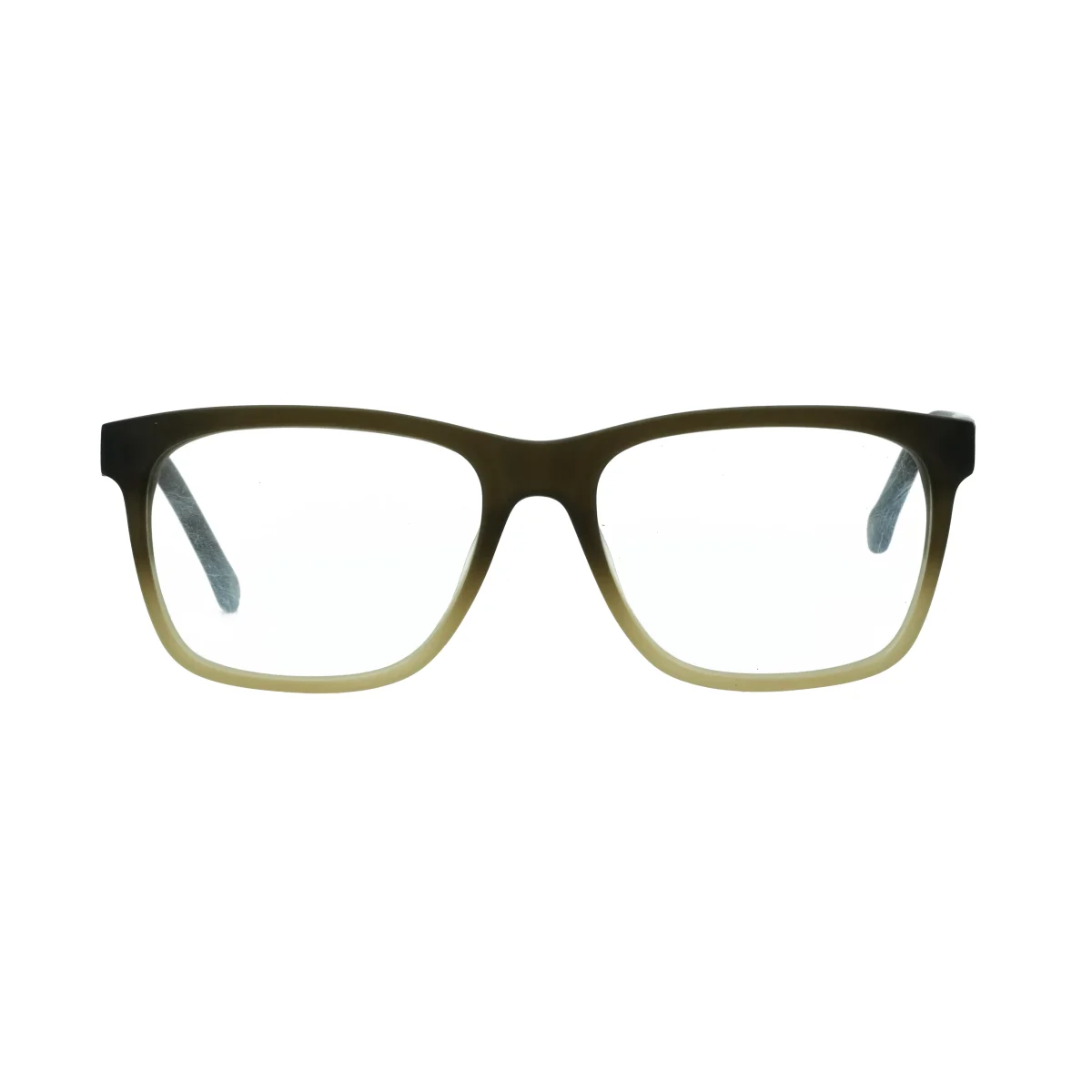 عینک طبی T GLM112-1