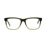 عینک طبی T GLM112-1