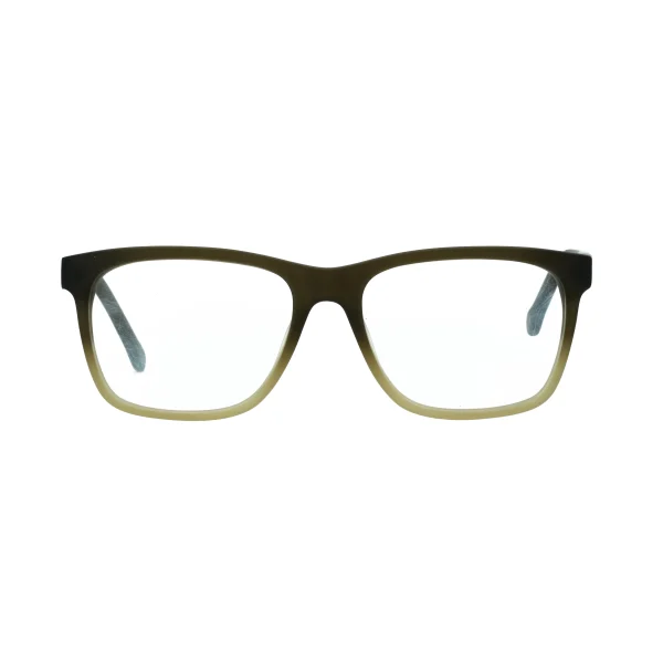 عینک طبی T GLM112-1