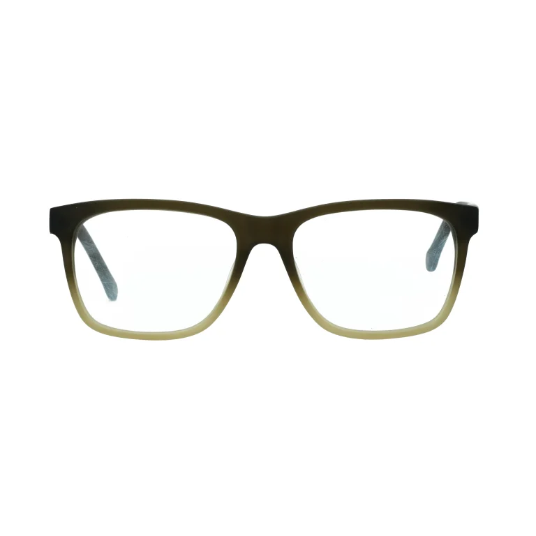 عینک طبی T GLM112-1