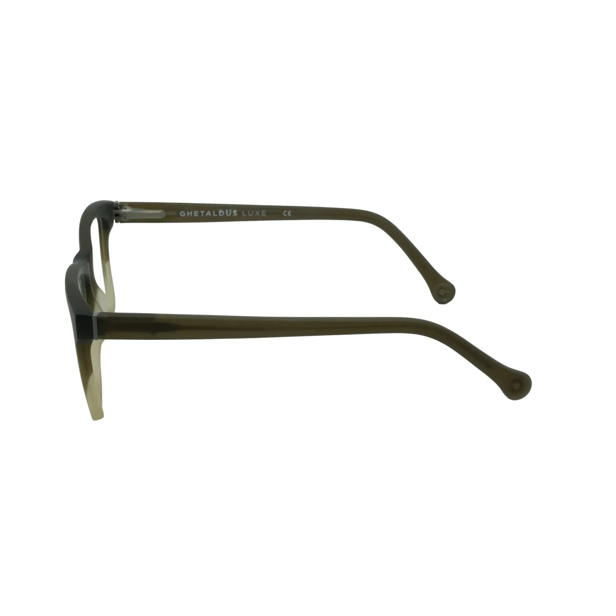 عینک طبی T GLM112-1 - تصویر 3