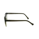 عینک طبی T GLM112-1 - تصویر 3