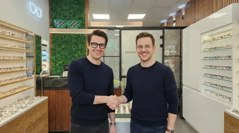 گارانتی محصولات خریداری شده در حکیم نور